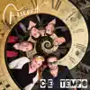 Allerija - C'è tempo - Single